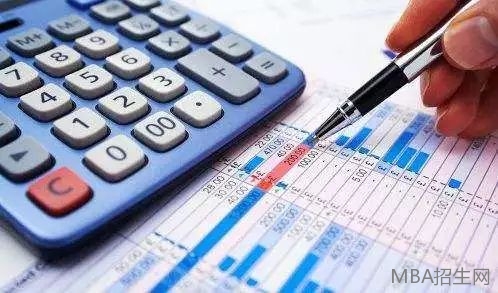 高級財務(wù)管理