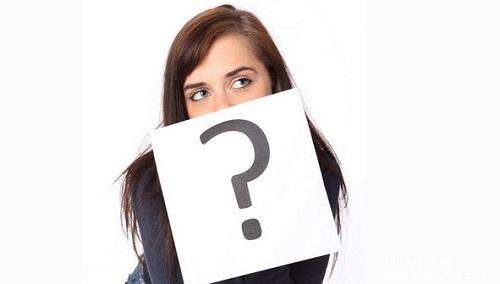 圖片來源于網絡