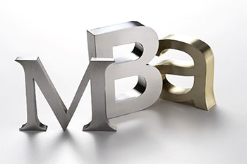 圖片來源于網(wǎng)絡