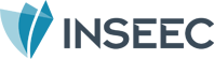法國INSEEC商學院MBA