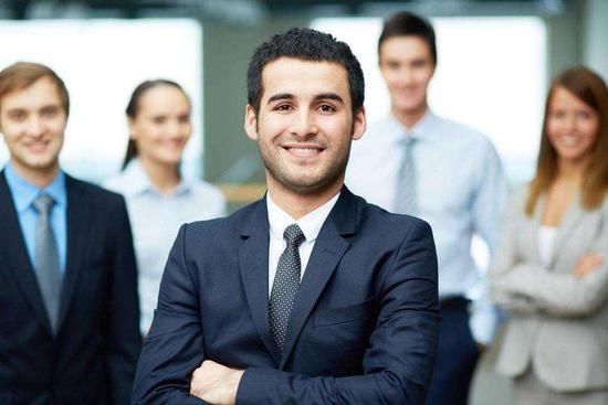 MBA評(píng)論：你是否真正具有管理者的思維？