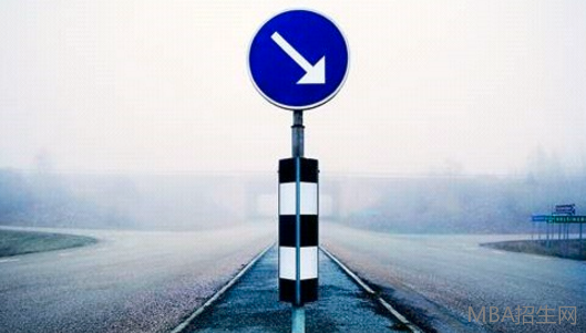 2019MBA擇校很頭疼？從你為什么考MBA開(kāi)始