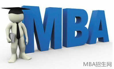 mba全國(guó)聯(lián)考
