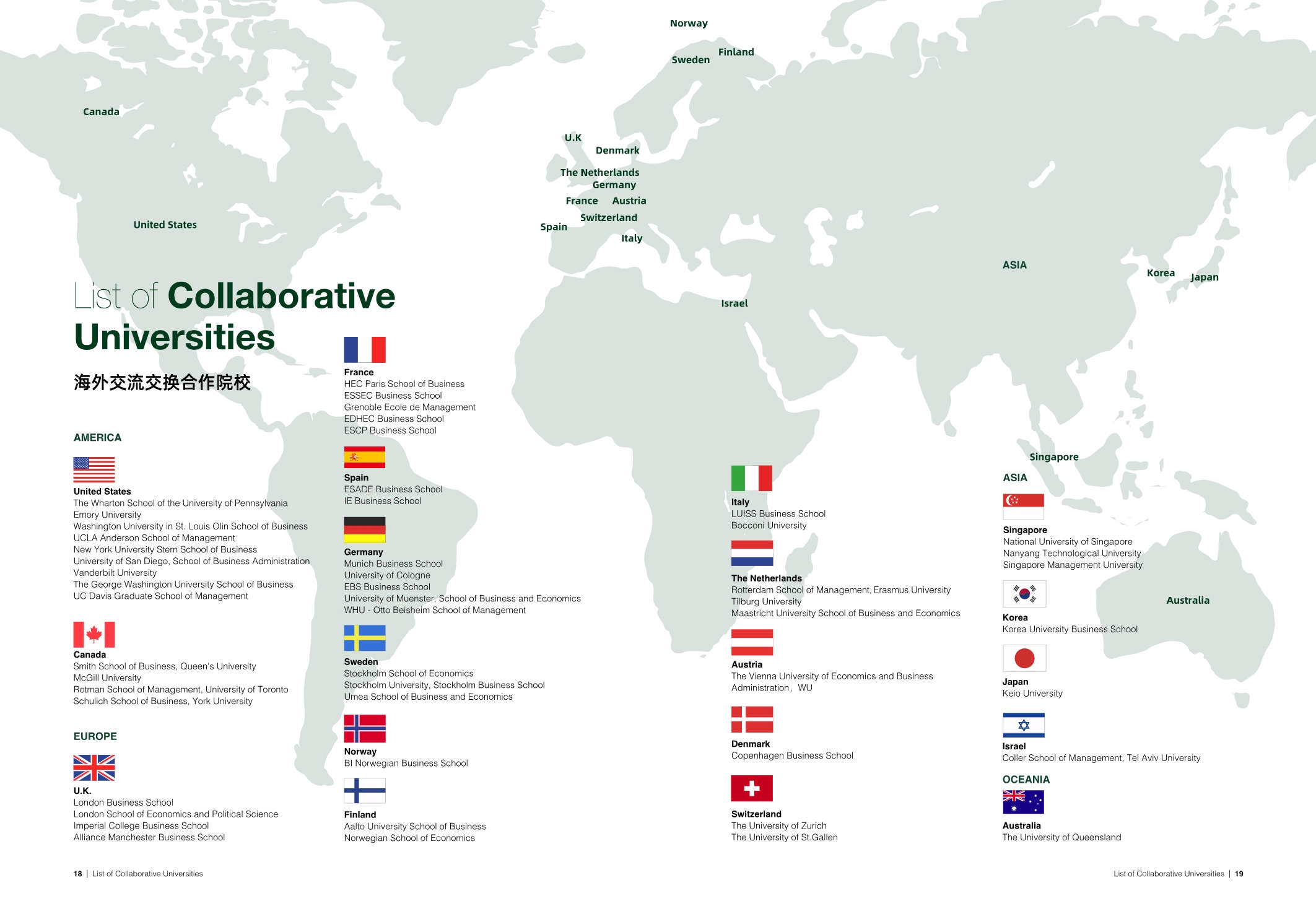 復(fù)旦大學(xué)-香港大學(xué)IMBA  _第10頁(yè)