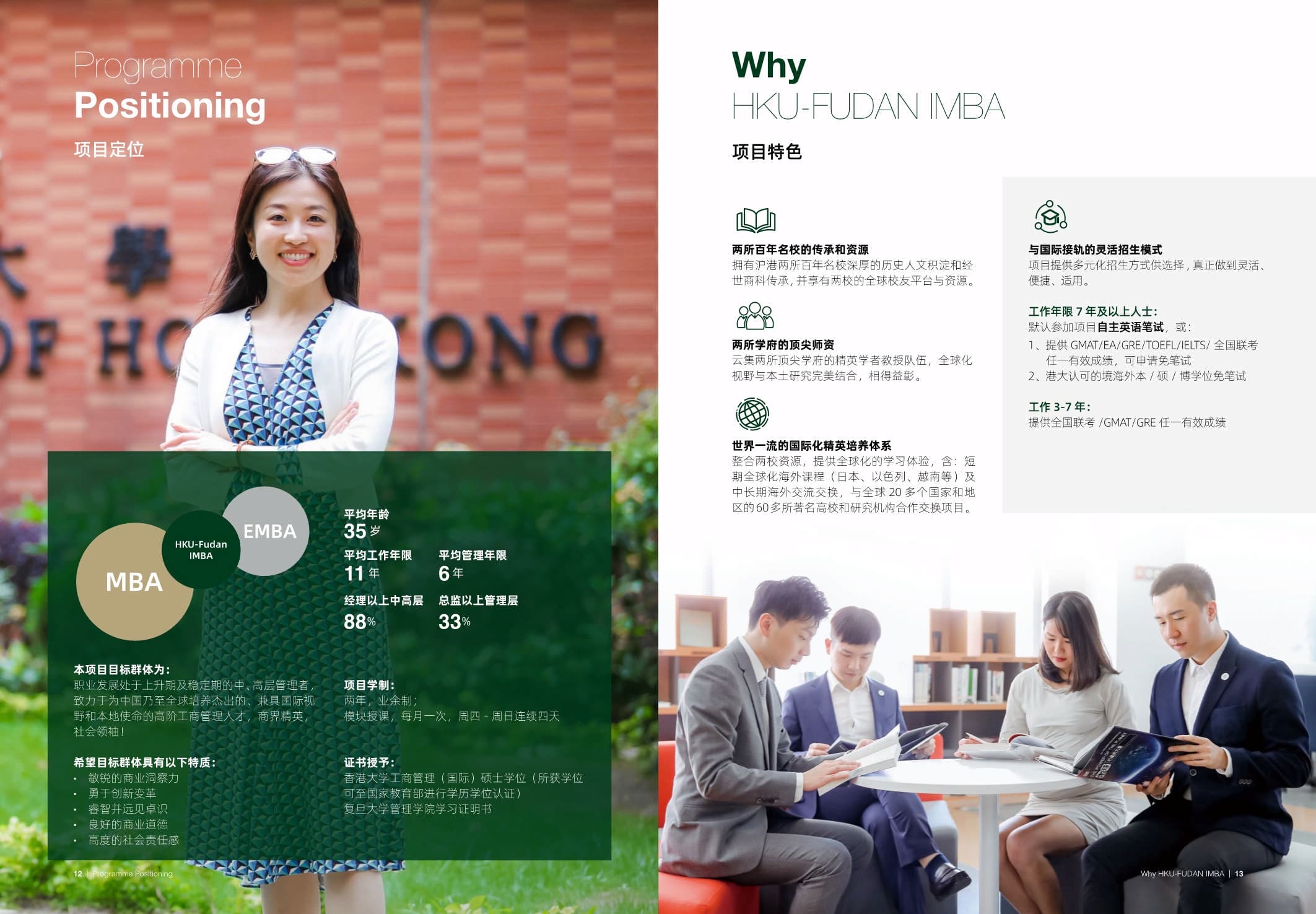 復(fù)旦大學(xué)-香港大學(xué)IMBA  _第7頁(yè)-min