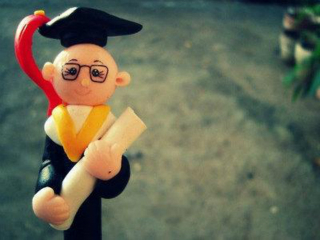 2018年上海在職研究生哪種報(bào)考方式通過(guò)率更高？