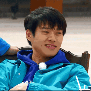 學在職MBA最終能收獲什么？你需要嗎？