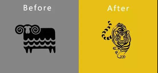 為什么要考MBA？