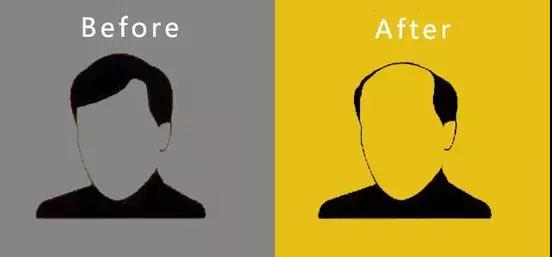 為什么要考MBA？