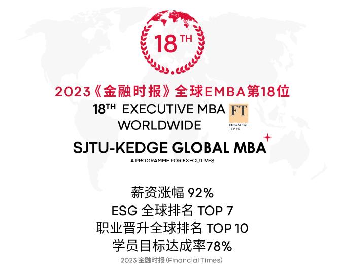 8.24｜中國新能源“出?！?挑戰(zhàn)&機遇