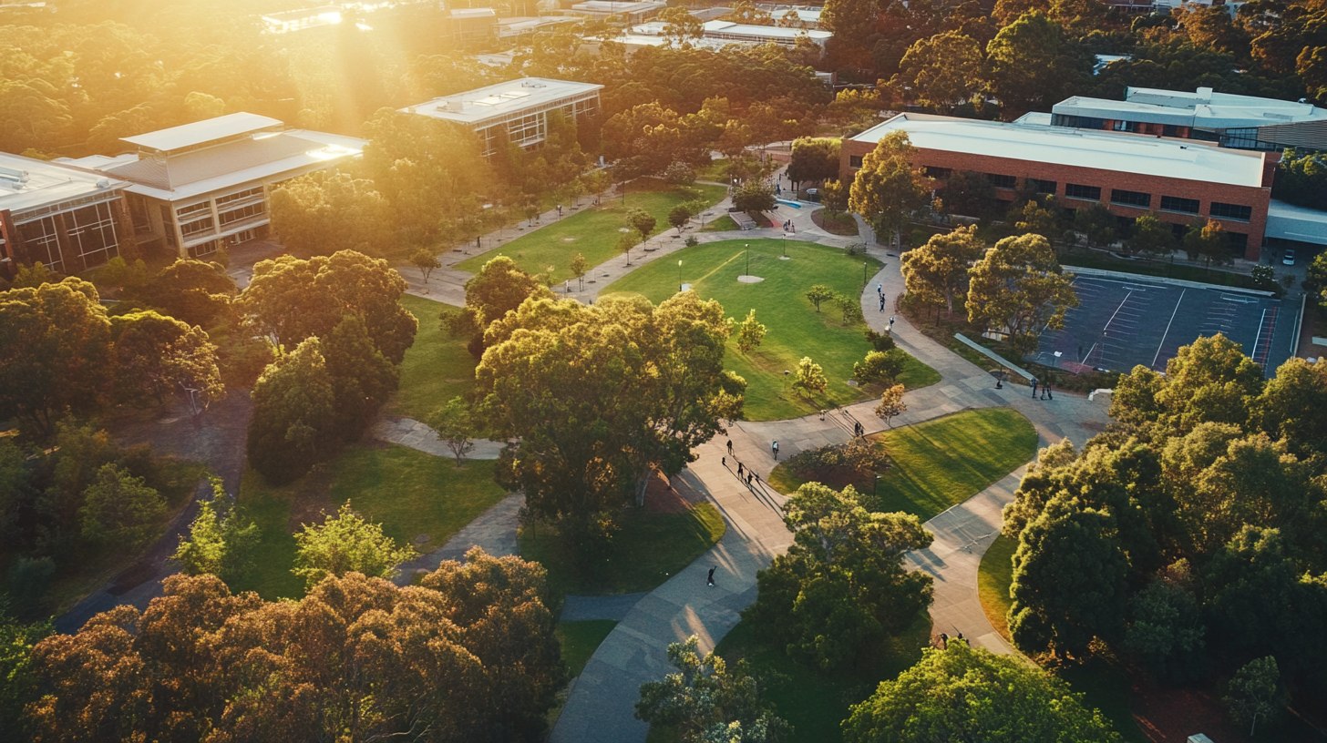 2025的MBA申請，這所名校第一個開始