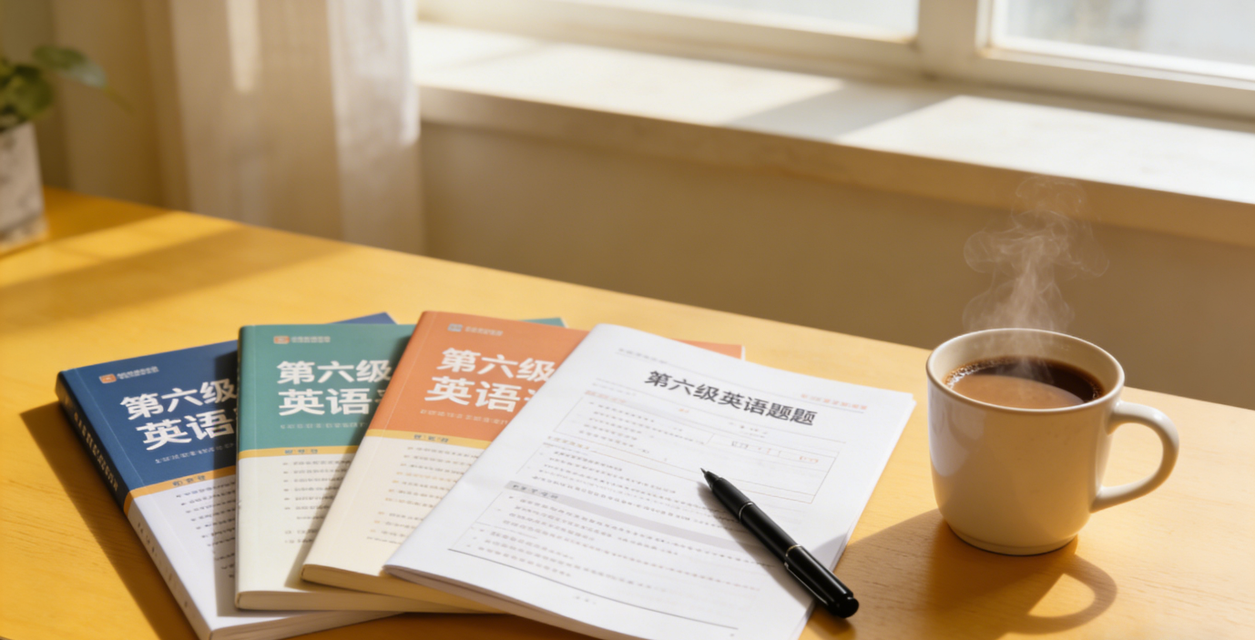 非全日制研究生可以考四六級(jí)嗎？答案明確了