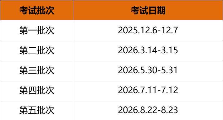 南昌大學(xué)和普瓦提埃大學(xué)國際企業(yè)管理碩士2026招生簡章