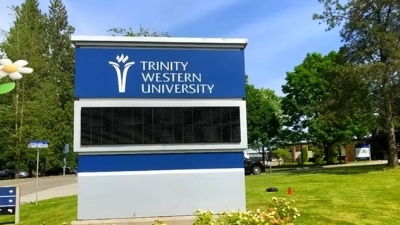 天津財(cái)經(jīng)大學(xué)&加拿大西三一大學(xué)|中外合辦國(guó)際MBA2026年入學(xué)申請(qǐng)中！