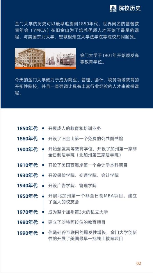 美國(guó)金門(mén)大學(xué)工商管理博士簡(jiǎn)章-GGU DBA