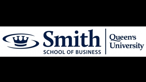 中國(guó)人民大學(xué)與加拿大女王大學(xué)金融碩士招生進(jìn)行中！