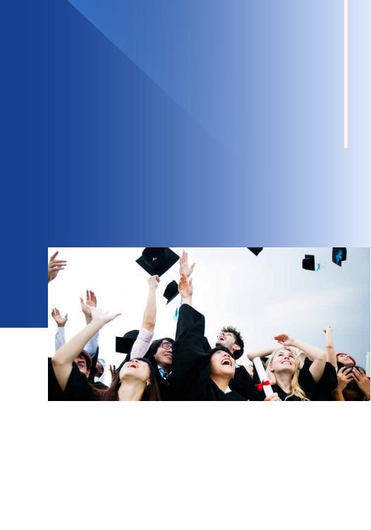 美國北亞利桑那大學計算機科學碩士NAU MSCS簡章