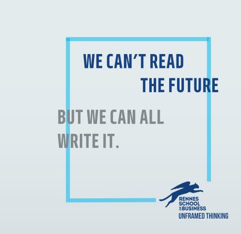 機(jī)器人與人工智能方向-全球工商管理博士（GDBA in R&Al）簡章-法國雷恩商學(xué)院