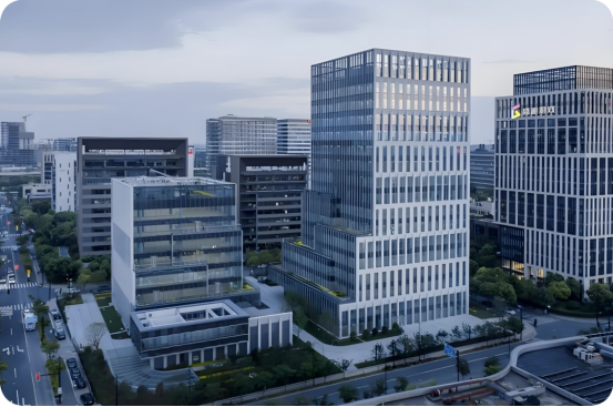 港大上海校區來了！2026 年首批招生，2.5 年香港 + 1.5 年上海，畢業后拿純正港大文憑。
