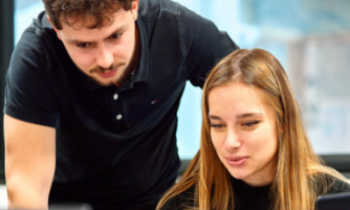 8/11 《博士論文開(kāi)題指導(dǎo)》