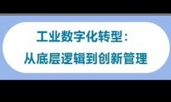 12/13《數(shù)字技術(shù)與創(chuàng)新管理》