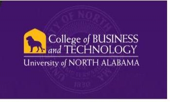 8.31-9.01 |全球商務(wù)的法律、社會和道德環(huán)境